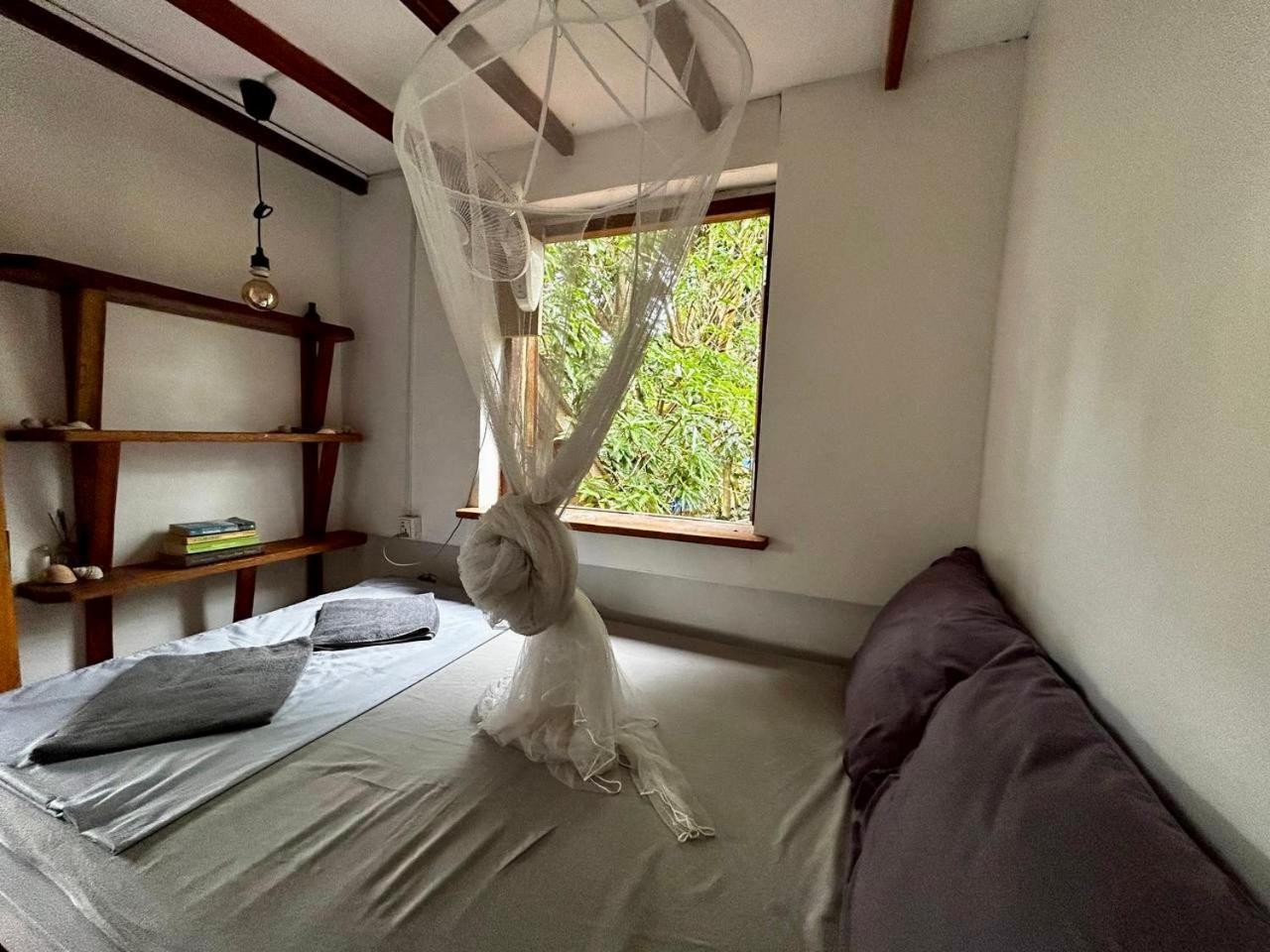 Beach House Cambodia Koh Rong Sanloem Zewnętrze zdjęcie